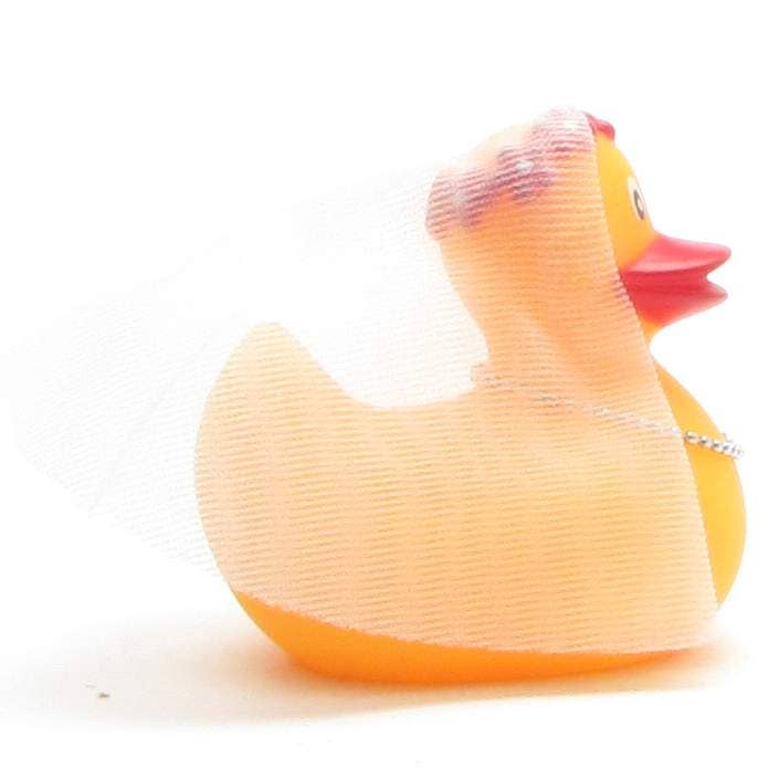 Duckshop - Rubber Duck Bride - Rubber Duck