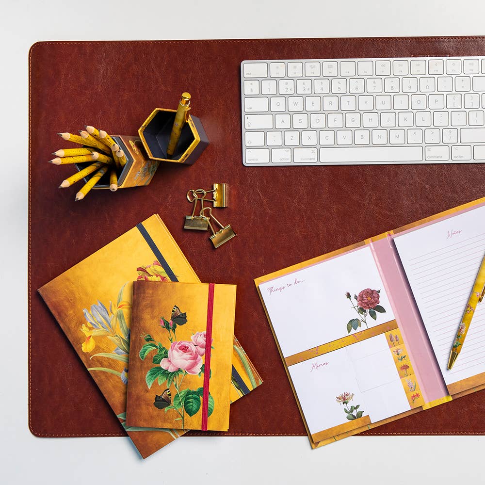 The Gifted Stationery Company - Pencil Set - Redoute