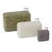 European Soaps - Honey Almond Soap Bar - 25 g