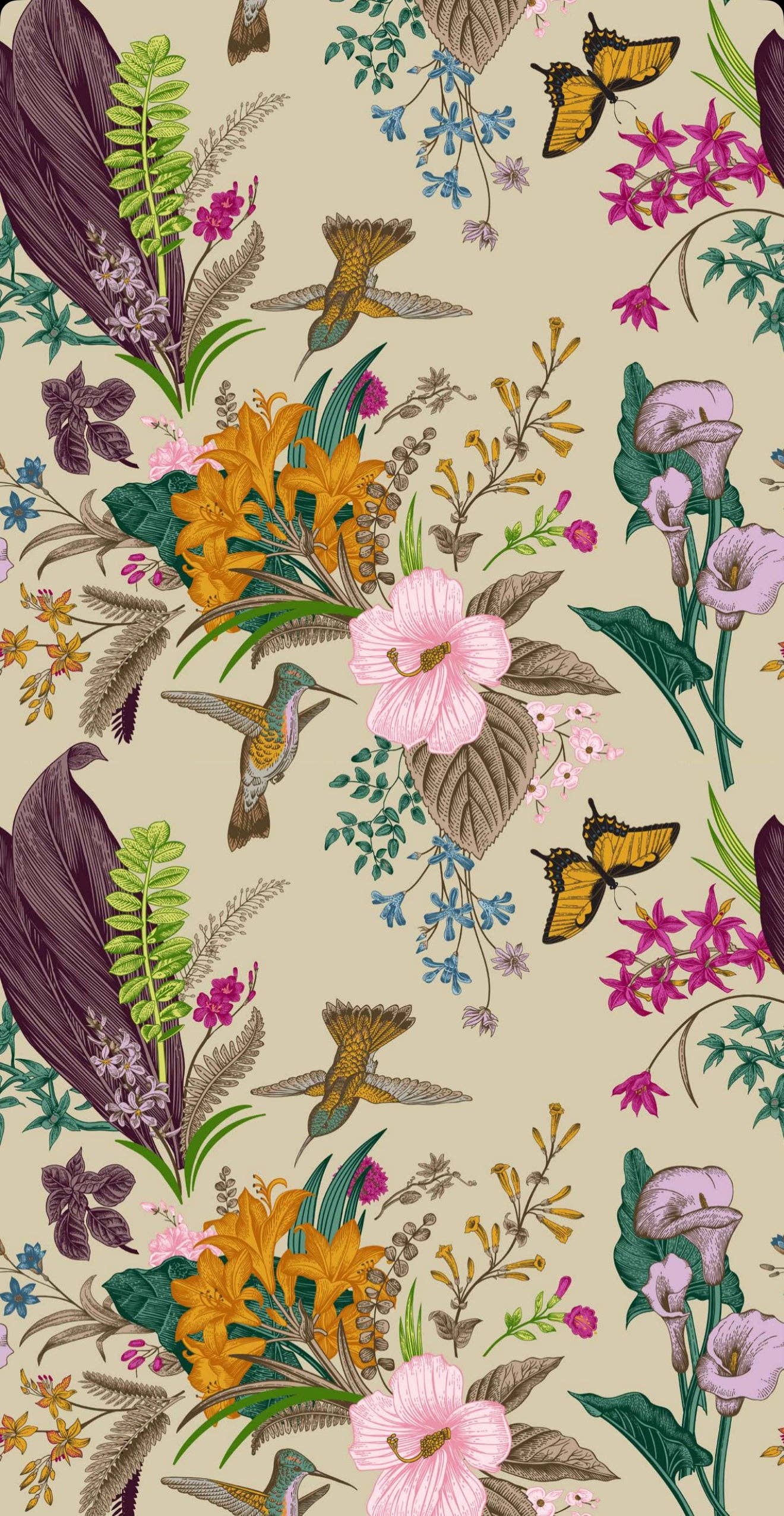 Altoonastore - Vintage Monarch - Printed Guest Towel