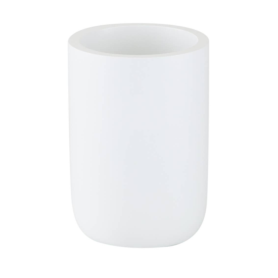 Moda at Home Enterprises, Ltd - SOPHIA TUMBLER