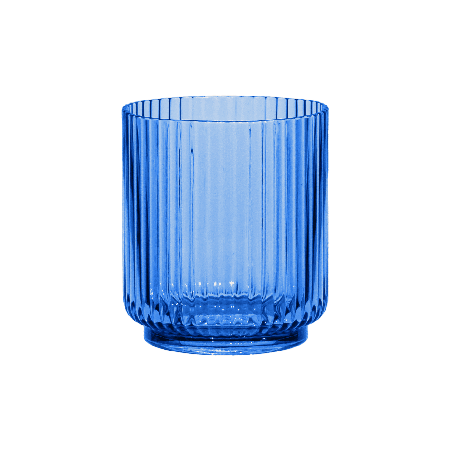 TarHong - Mesa DOF, Cobalt Blue, 15 oz: Blue