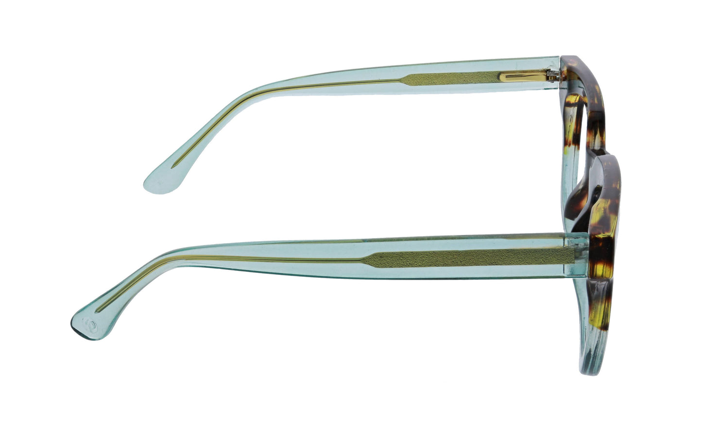 Peepers - Showbiz (Blue Light): Blue Quartz/Blue / Reading / 2.50