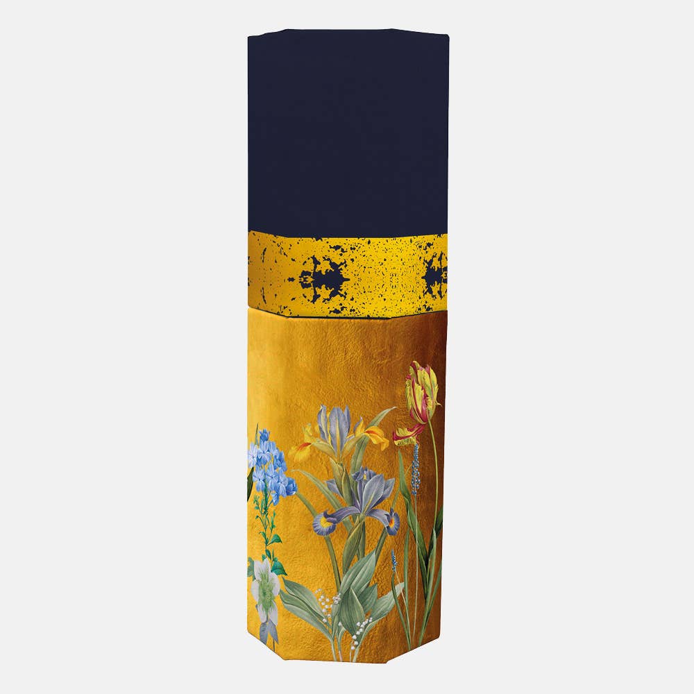 The Gifted Stationery Company - Pencil Set - Redoute