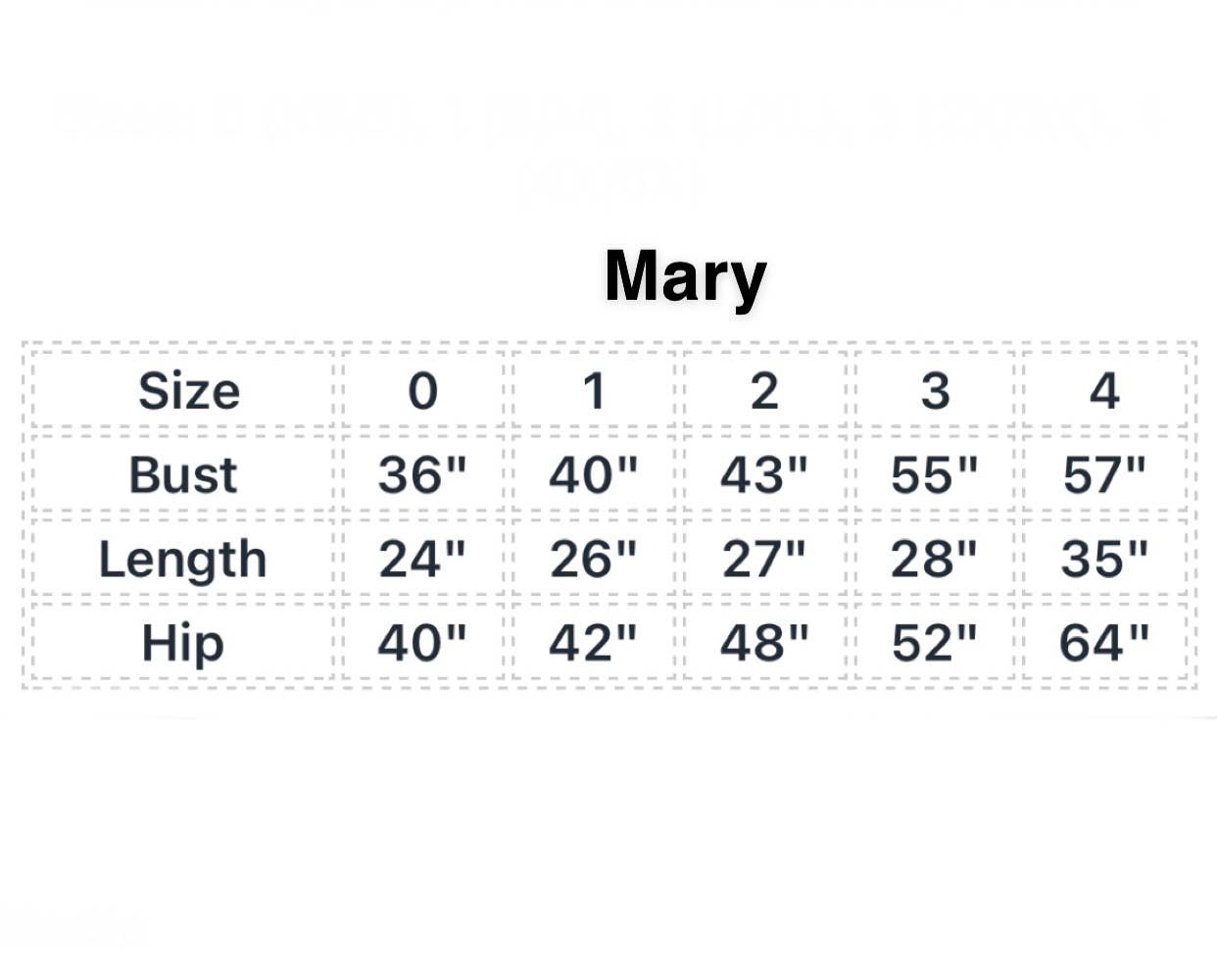 Cottonways - Mary Top 100% Cotton Gauze: Topaz / 3