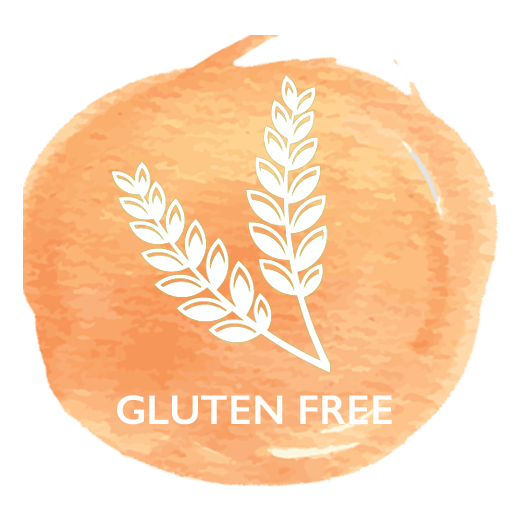 Bruce Julian Heritage Foods - Sassy Sprouts™ - 16-oz