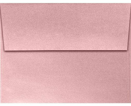 Melissa Moss Art - On Top Of The World - Greeting Card