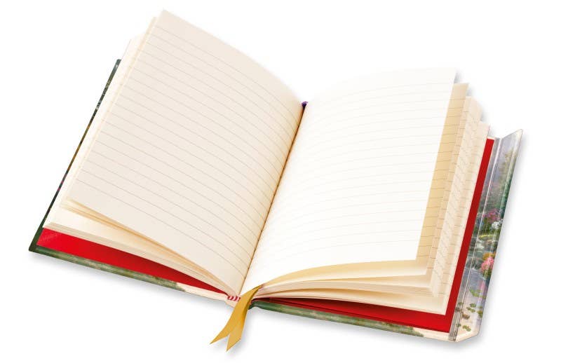 Texas Bookman - Thomas Kinkade: Everett’s Cottage Journal