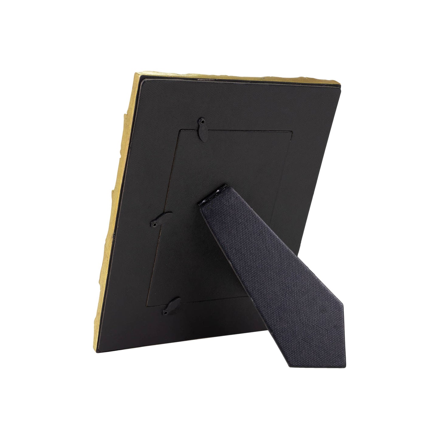 Kavana Decor by The Import Collection - Pieces Frames -Set 2