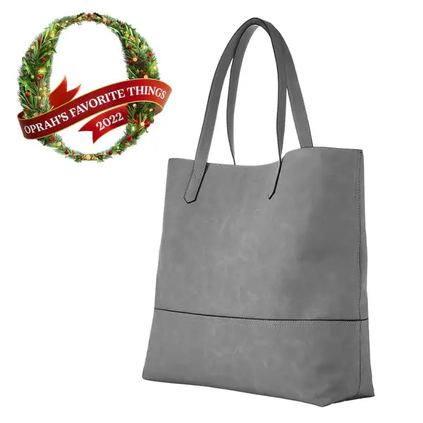 K. Carroll Accessories - Named One of Oprah's Favorites Things 2022- The Taylor Tote