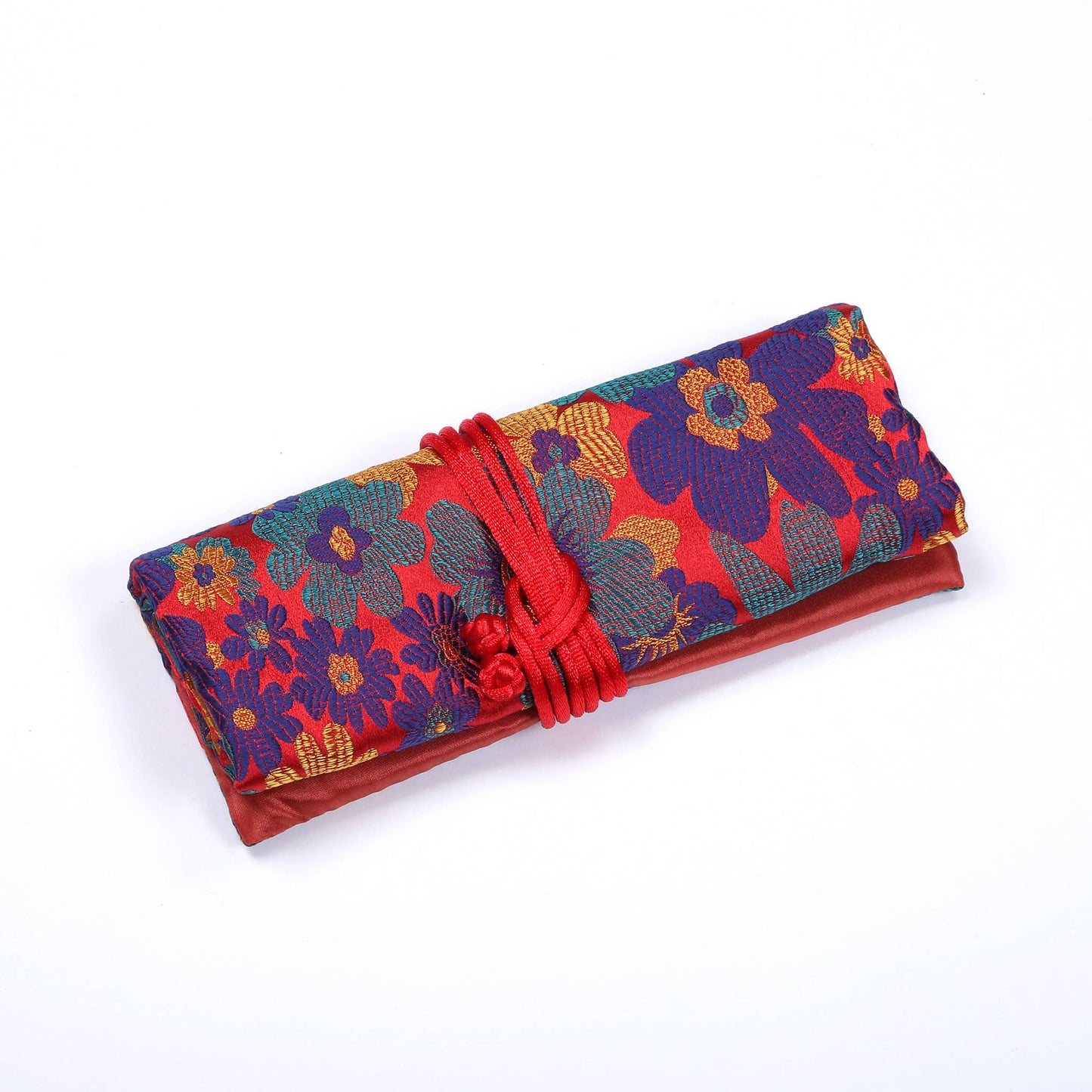 Cathayana - Jewelry Rolls