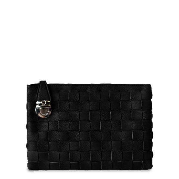 K. Carroll Accessories - Nancy Clutch