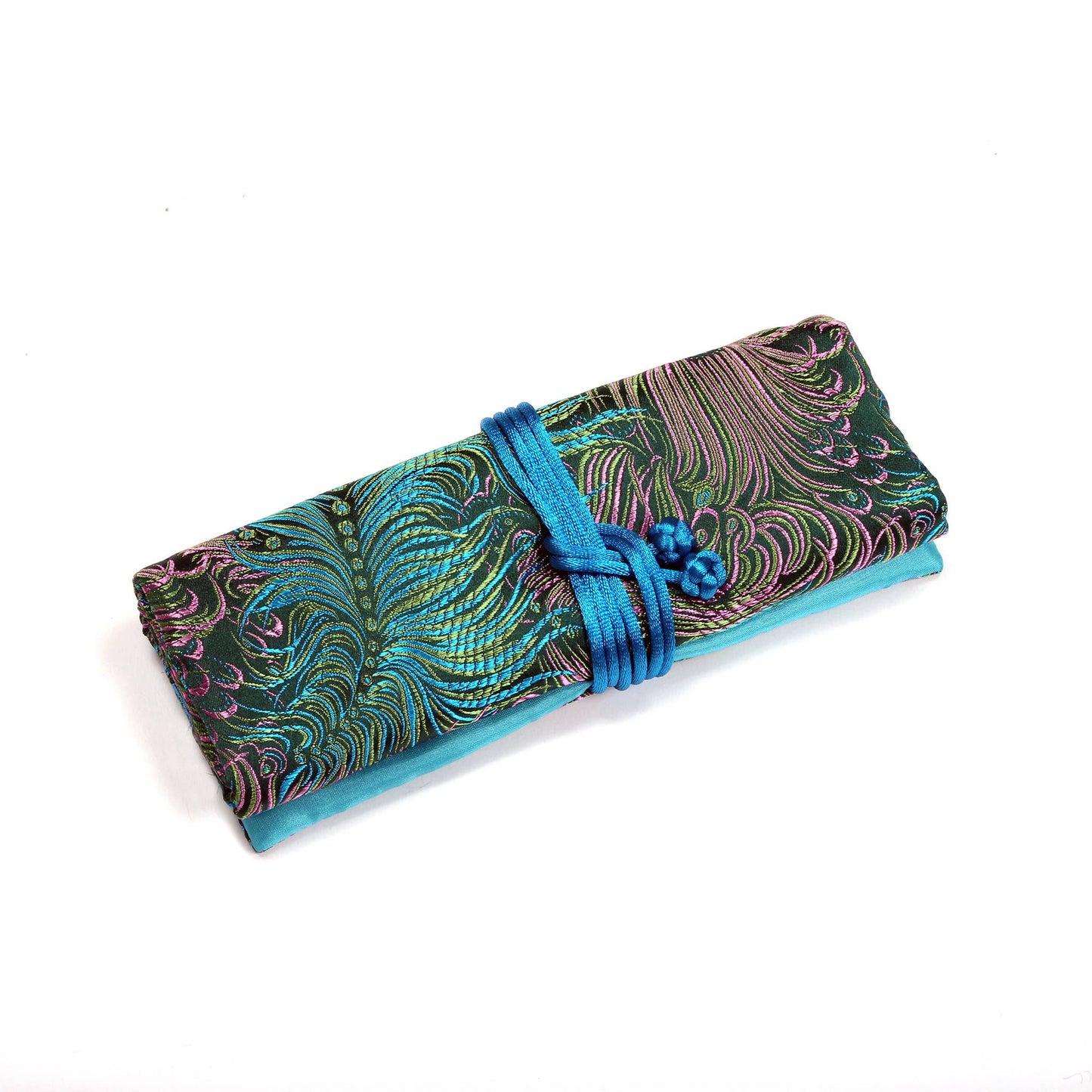 Cathayana - Jewelry Rolls