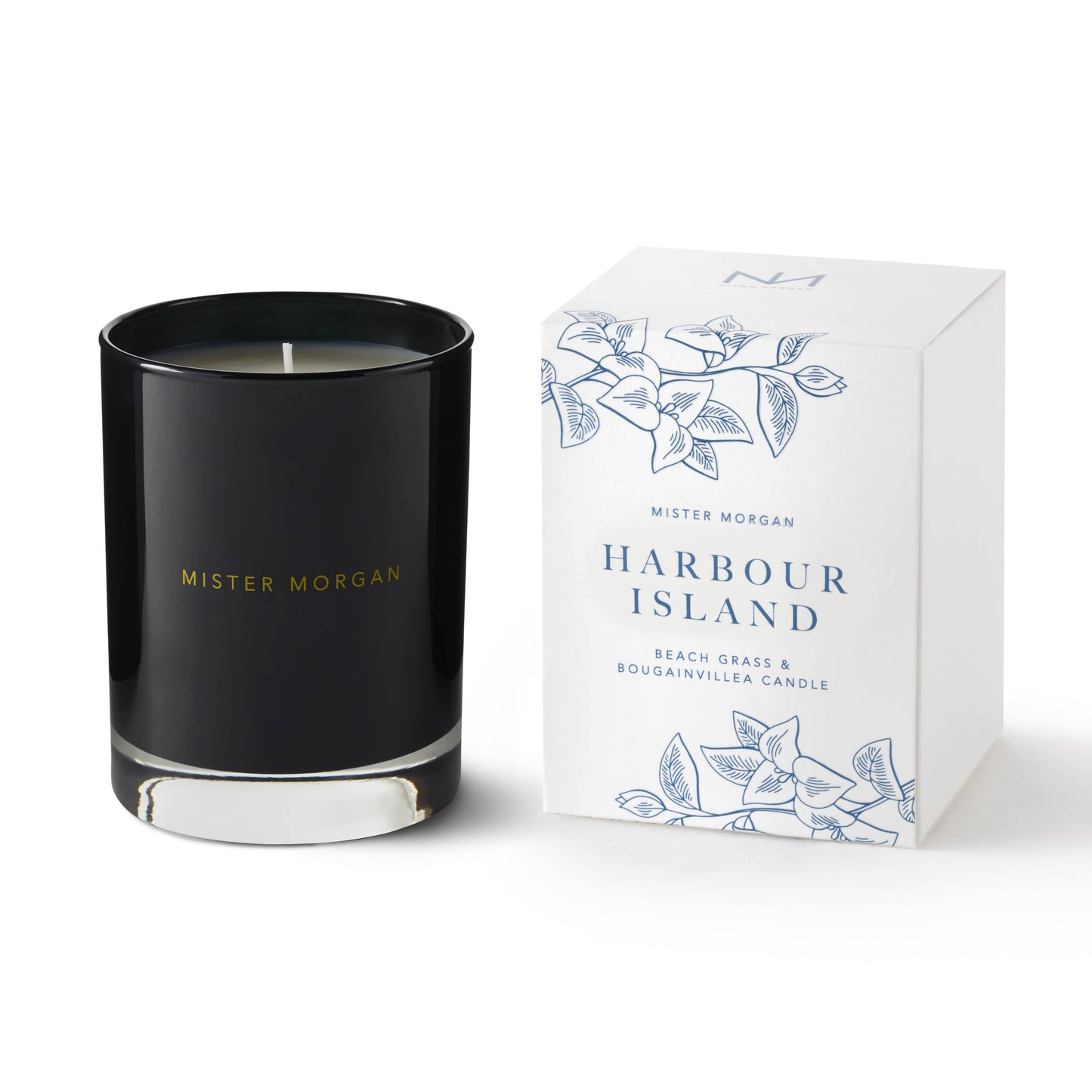 Niven Morgan - Harbour Island Candle