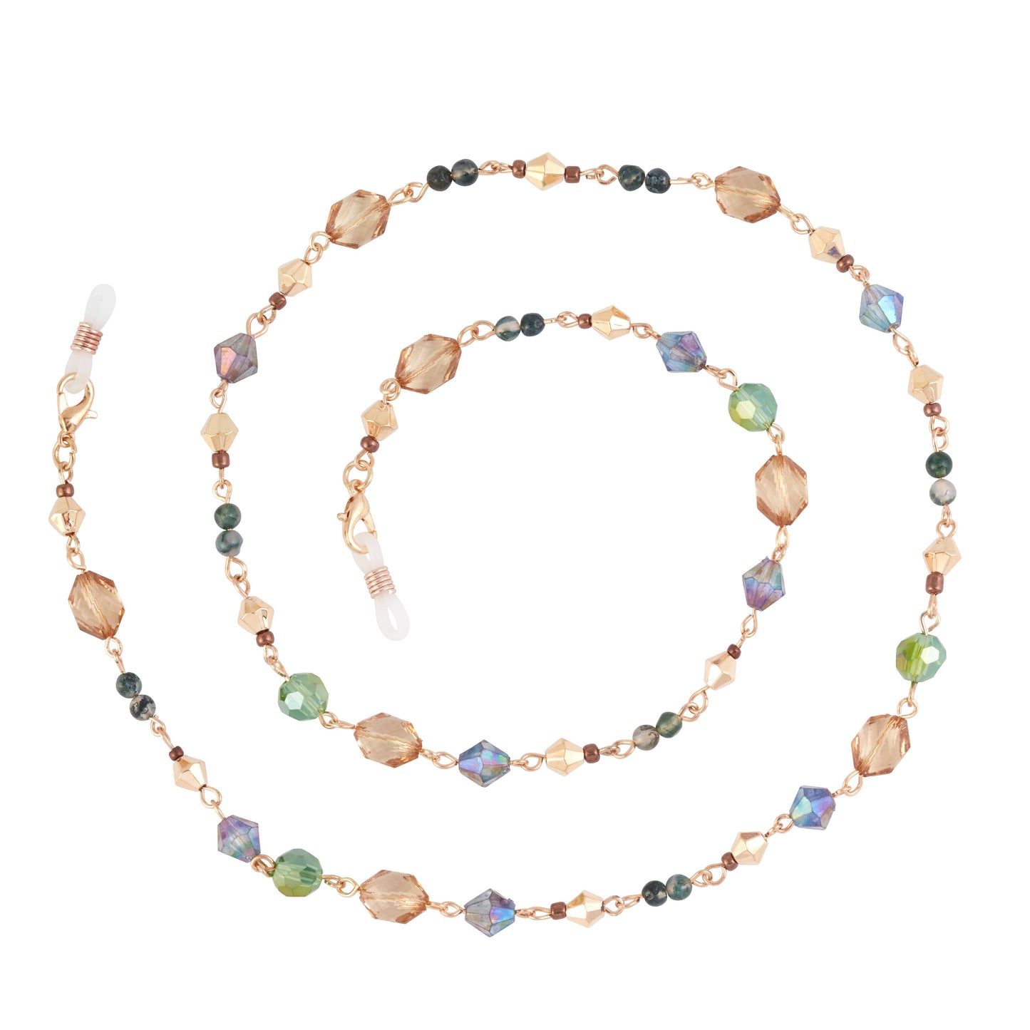 I Heart Eyewear - Maria Eyeglass Chain