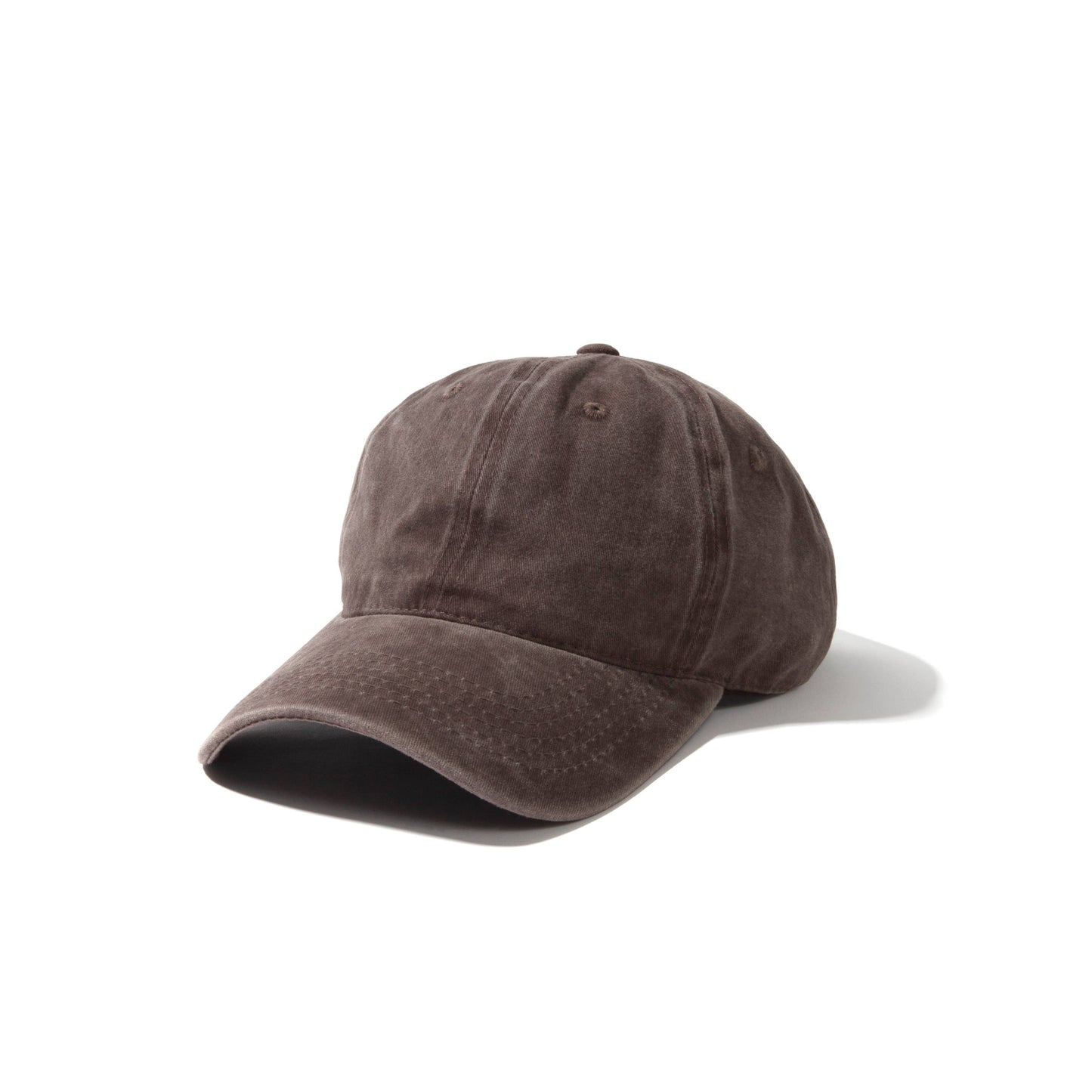 Lift Down - Blank Classic Cap - 17 Colors
