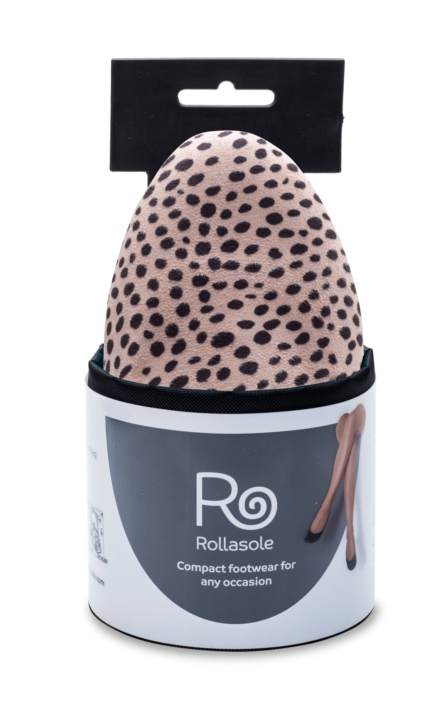 Rollasole - Savannah