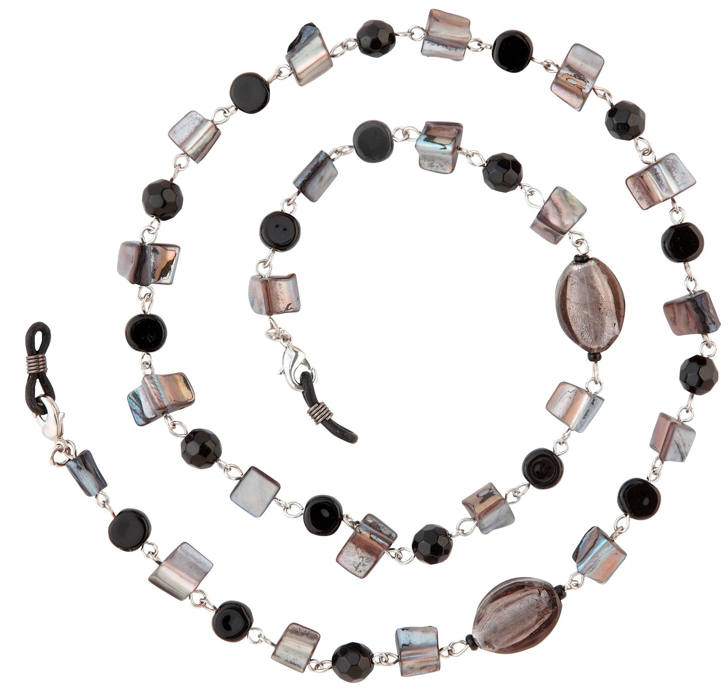 I Heart Eyewear - Misty Eyeglass Chains