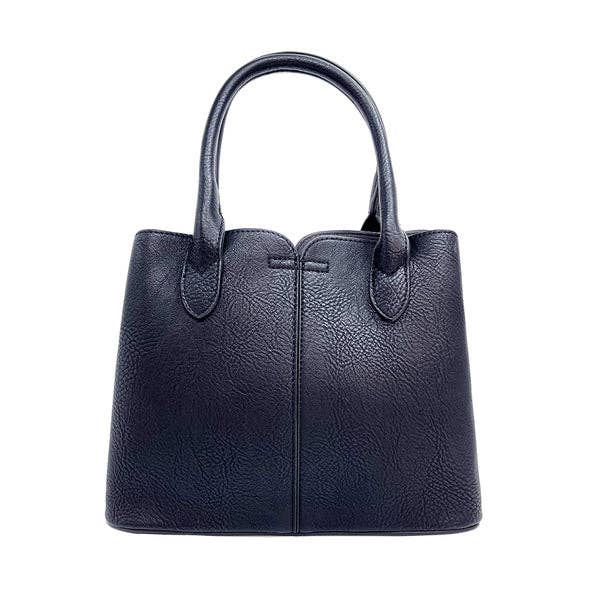 K. Carroll Accessories - NEW COLORS ADDED: Peyton Satchel