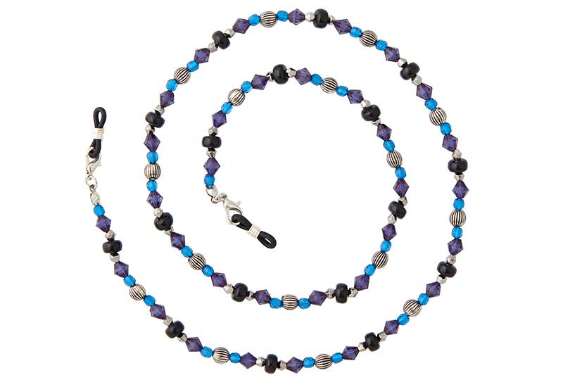 I Heart Eyewear - Cambria Eyeglass Chain