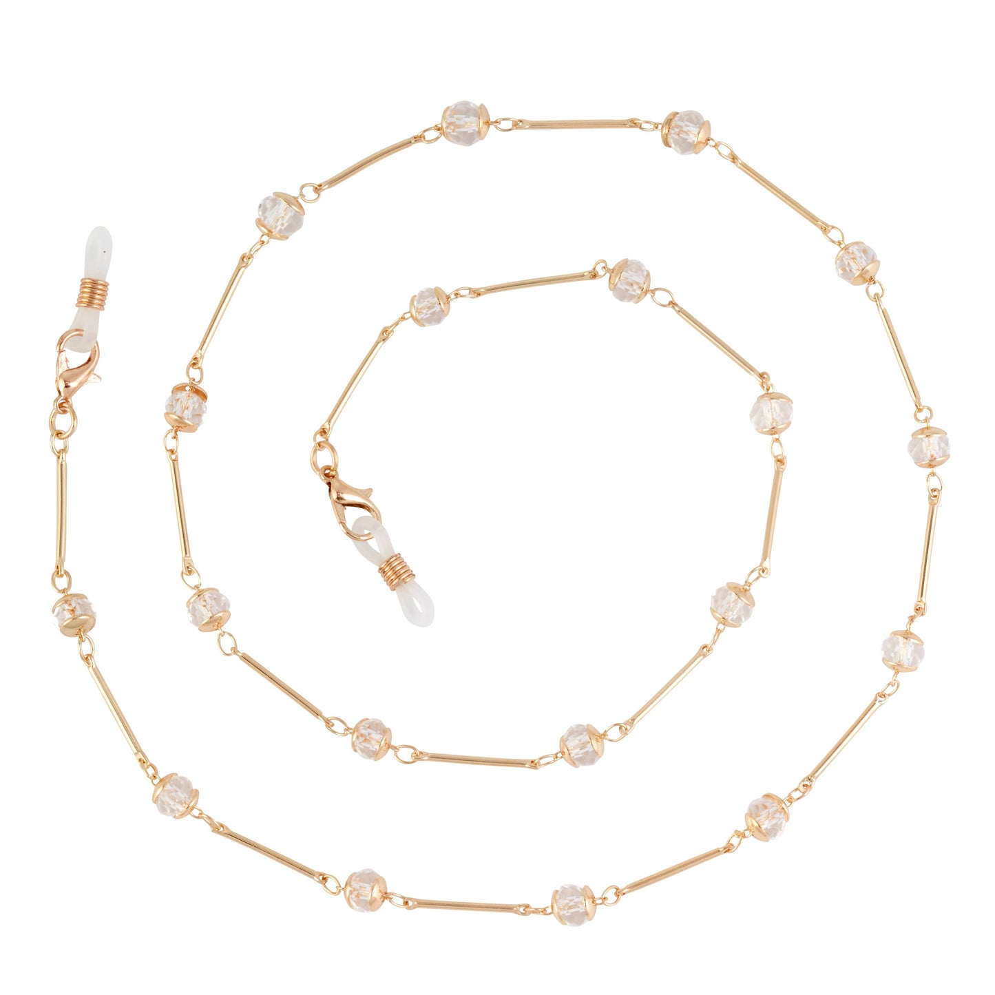 I Heart Eyewear - Phoebe Eyeglass Chain