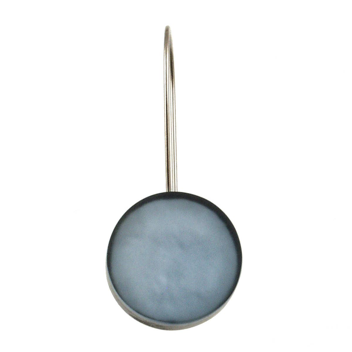 Origin Jewelry - Resin Disc Earrings 4964-27
