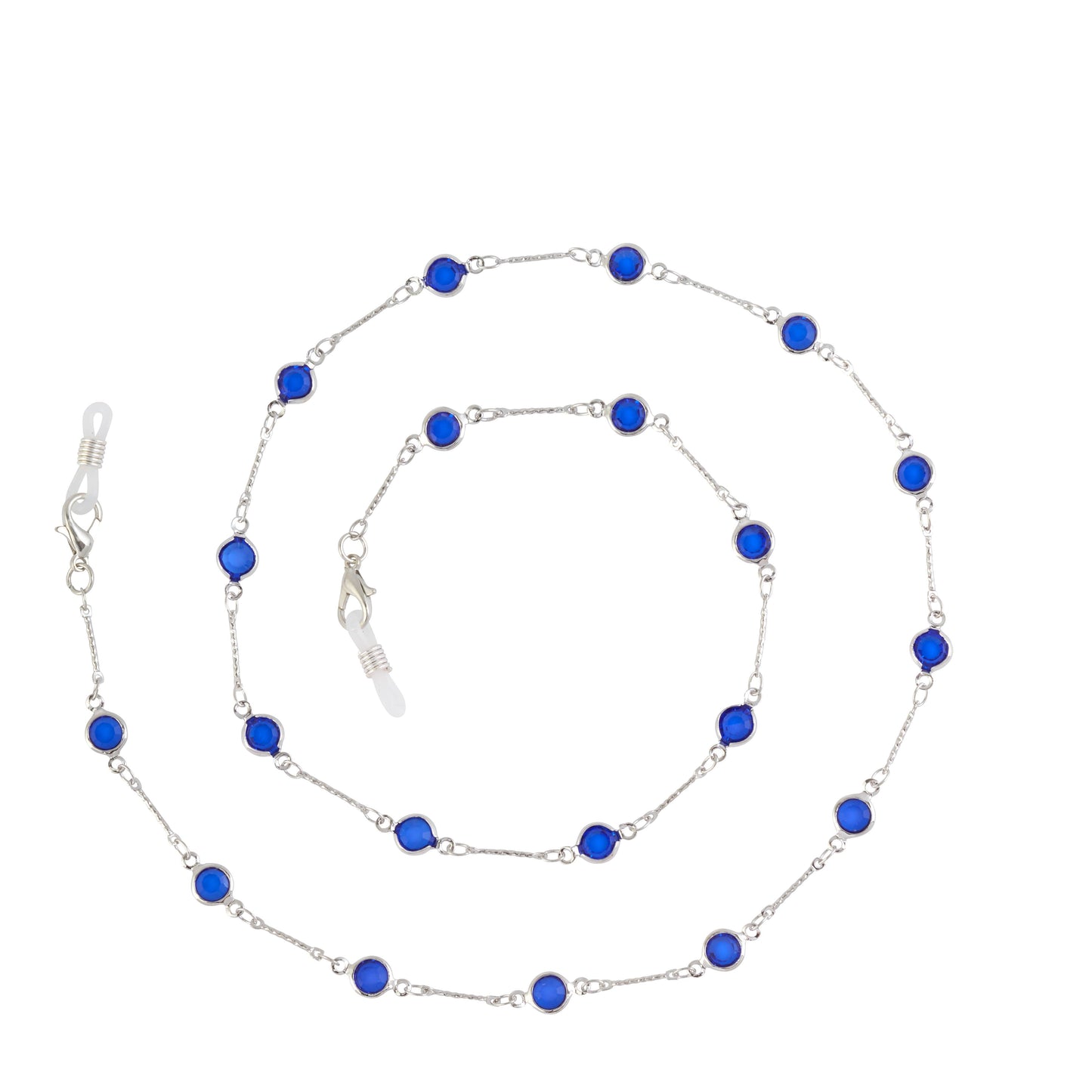 I Heart Eyewear - Tiffany Eyeglass Chain