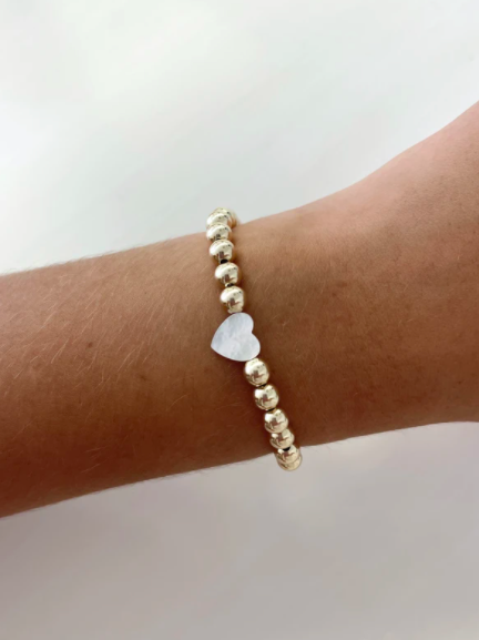 ALV Jewels - meredith bracelet