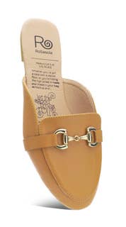 Rollasole - Honey Buckle