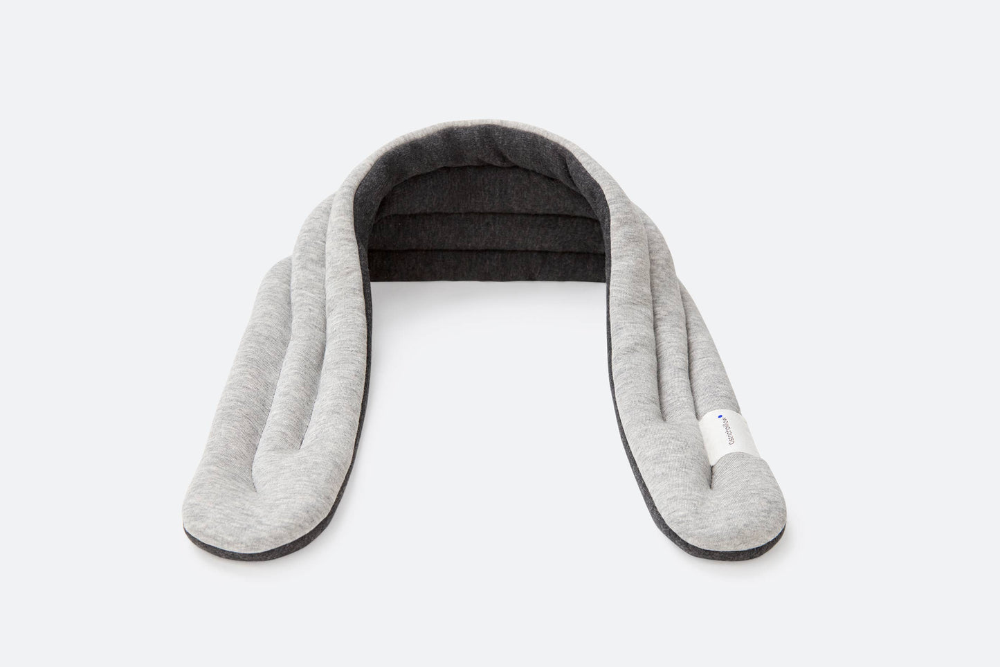 Ostrichpillow - Neck wrap