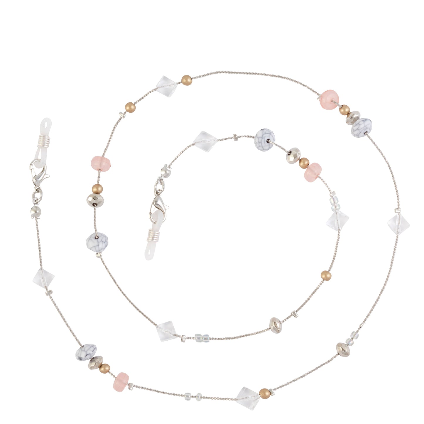 I Heart Eyewear - Frankie Eyeglass Chain