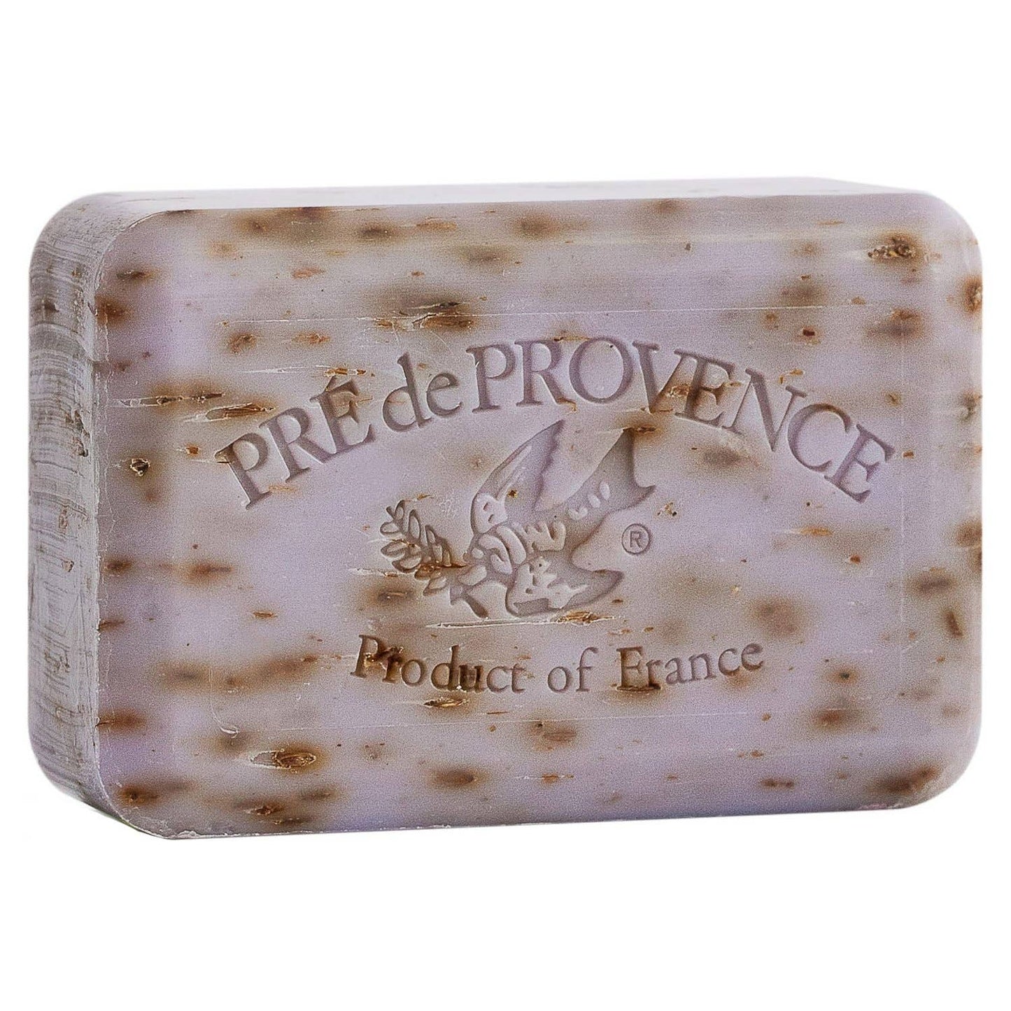 European Soaps - Lavender Soap Bar - 150 g: 150G