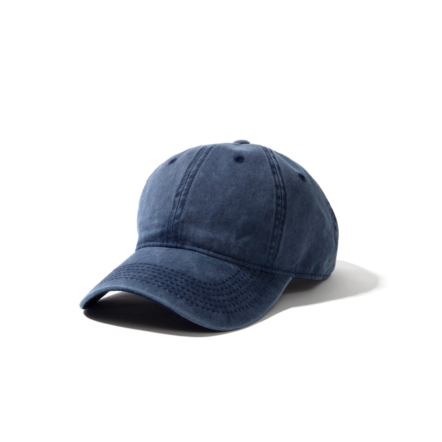 Lift Down - Blank Classic Cap - 17 Colors