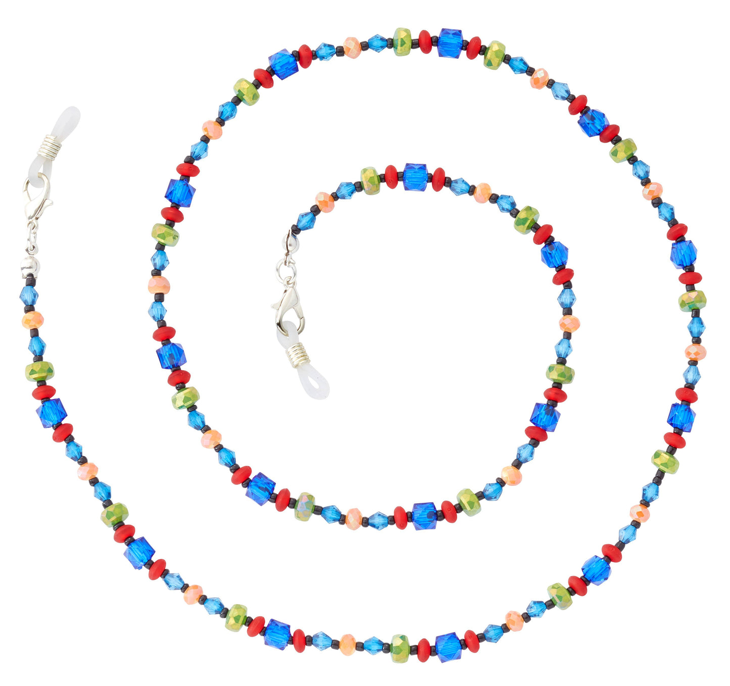 I Heart Eyewear - Kimber Eyeglass Chain