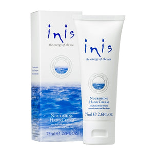 Inis - Energy of the Sea