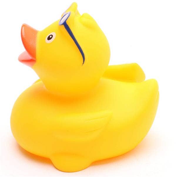 Duckshop - Duck Surfer