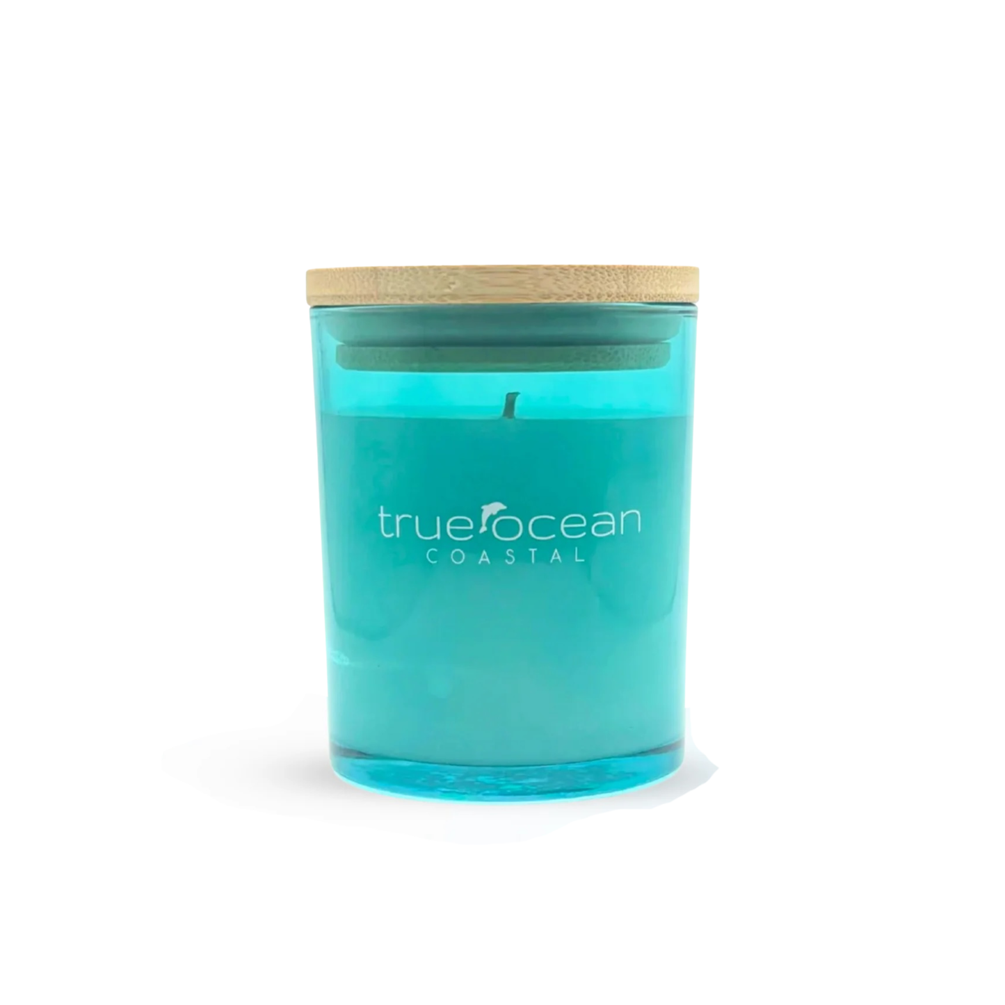 True Ocean - Coastal Candle  - 5 oz.