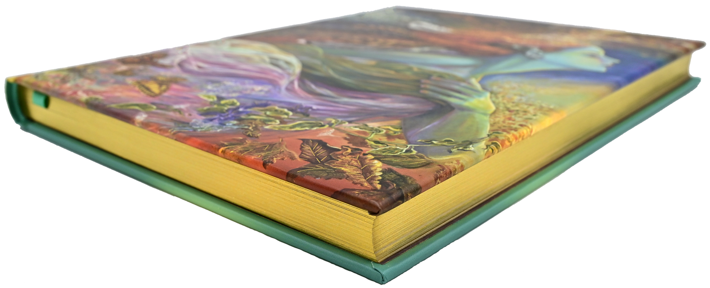 Peter Pauper Press - Spirit of Flight Journal