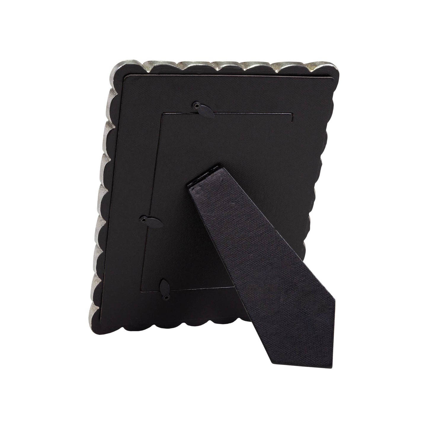 Kavana Decor by The Import Collection - Bordeline Frames -Set 2