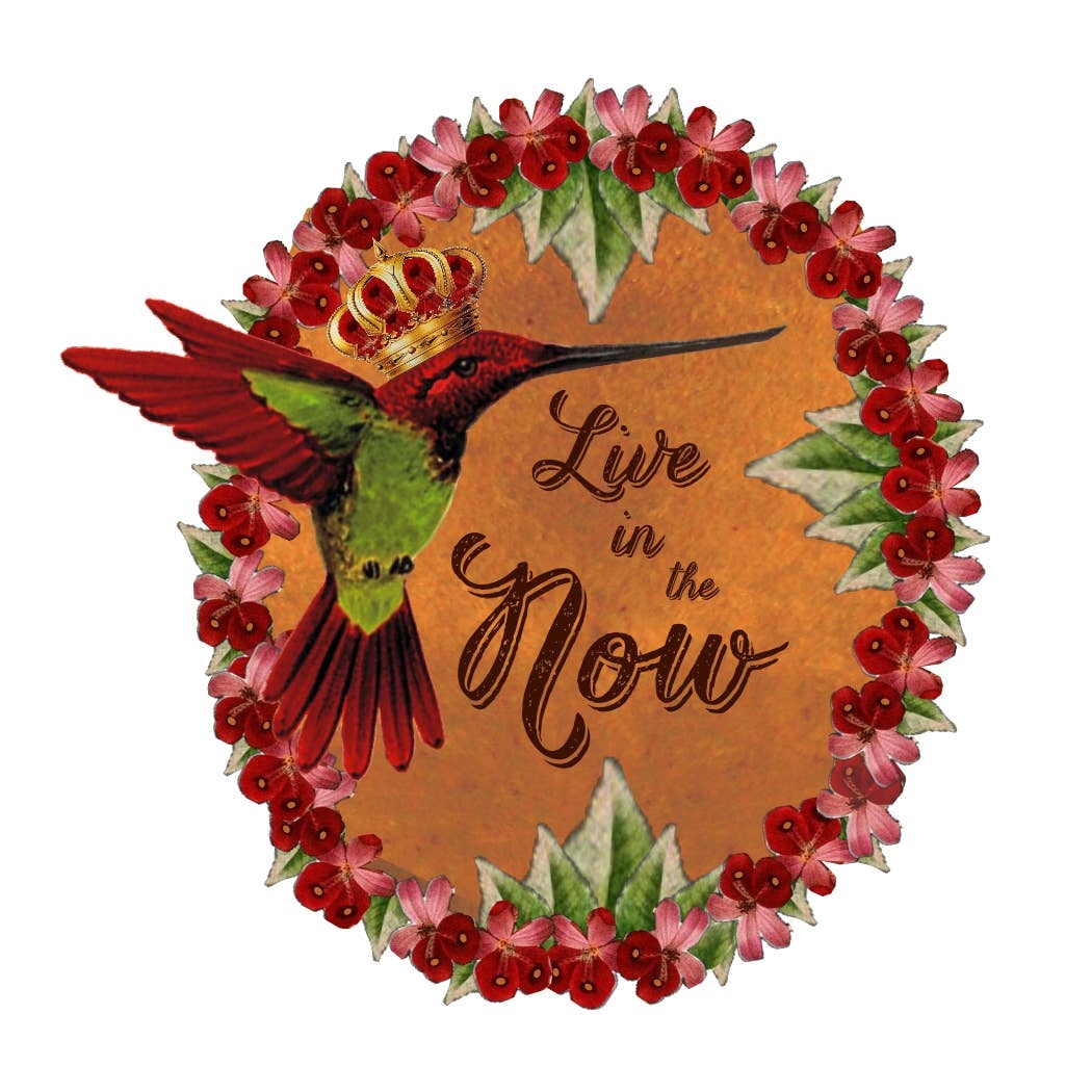 Heart The Moment - Sticker Spinner Super Pack, with 192 stickers & Display