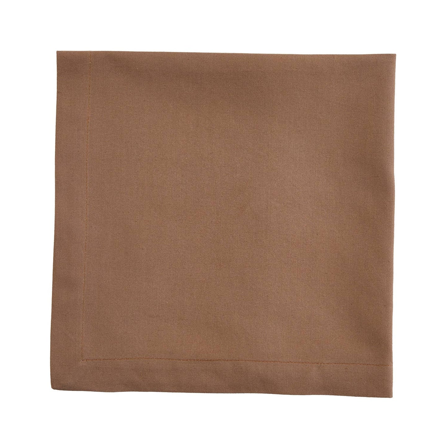 Split P - Elements Napkin - Burro