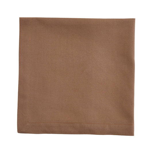 Split P - Elements Napkin - Burro