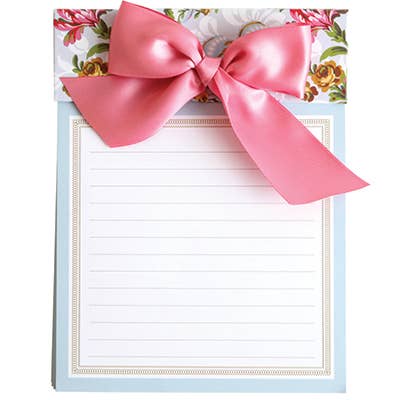 Anna Griffin - Phoebe Bow Pad