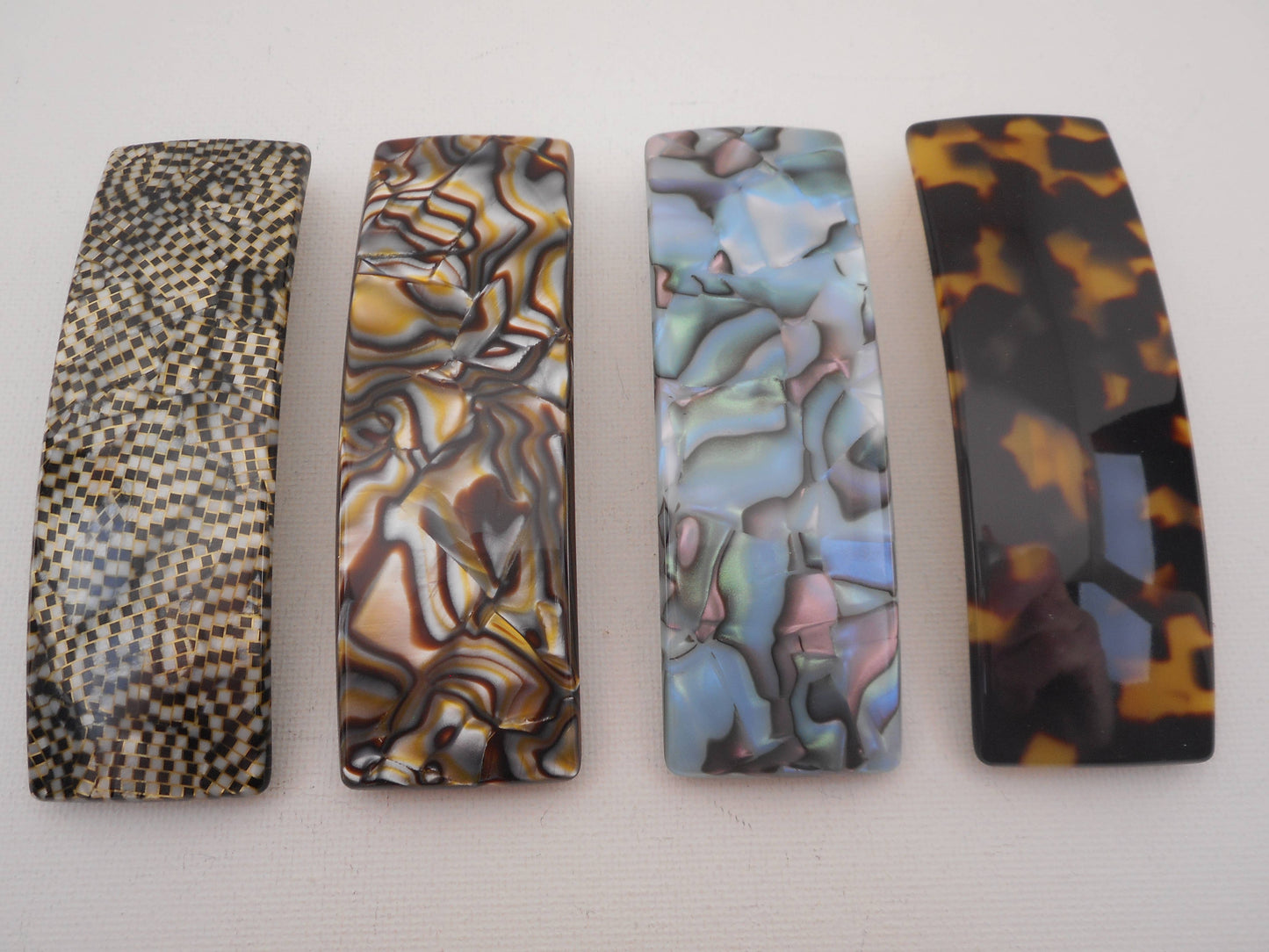 Soreci Fashions - F832