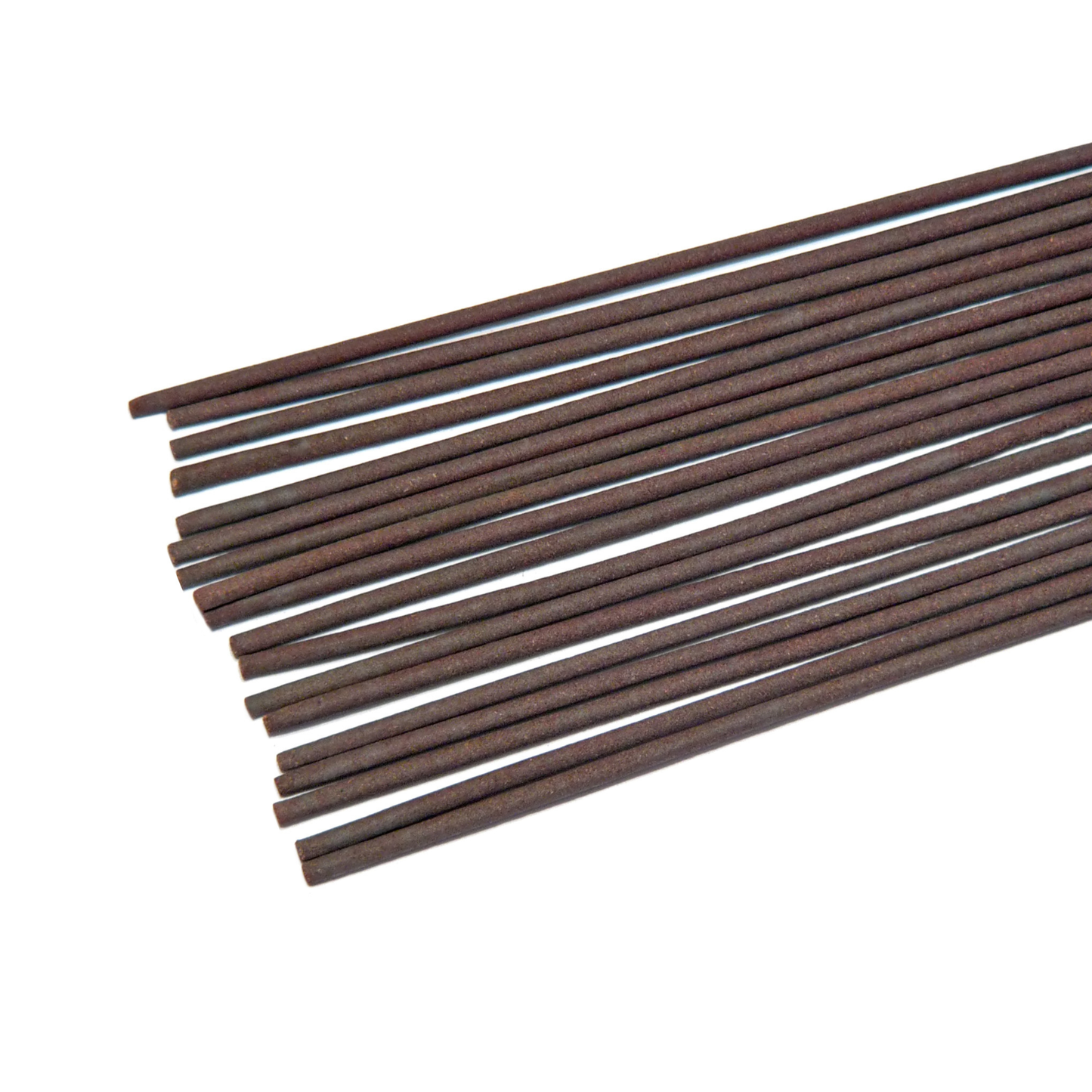 MAVEN + MOON - Natural Hand-scented Essential Oil Incense Sticks - Cottage