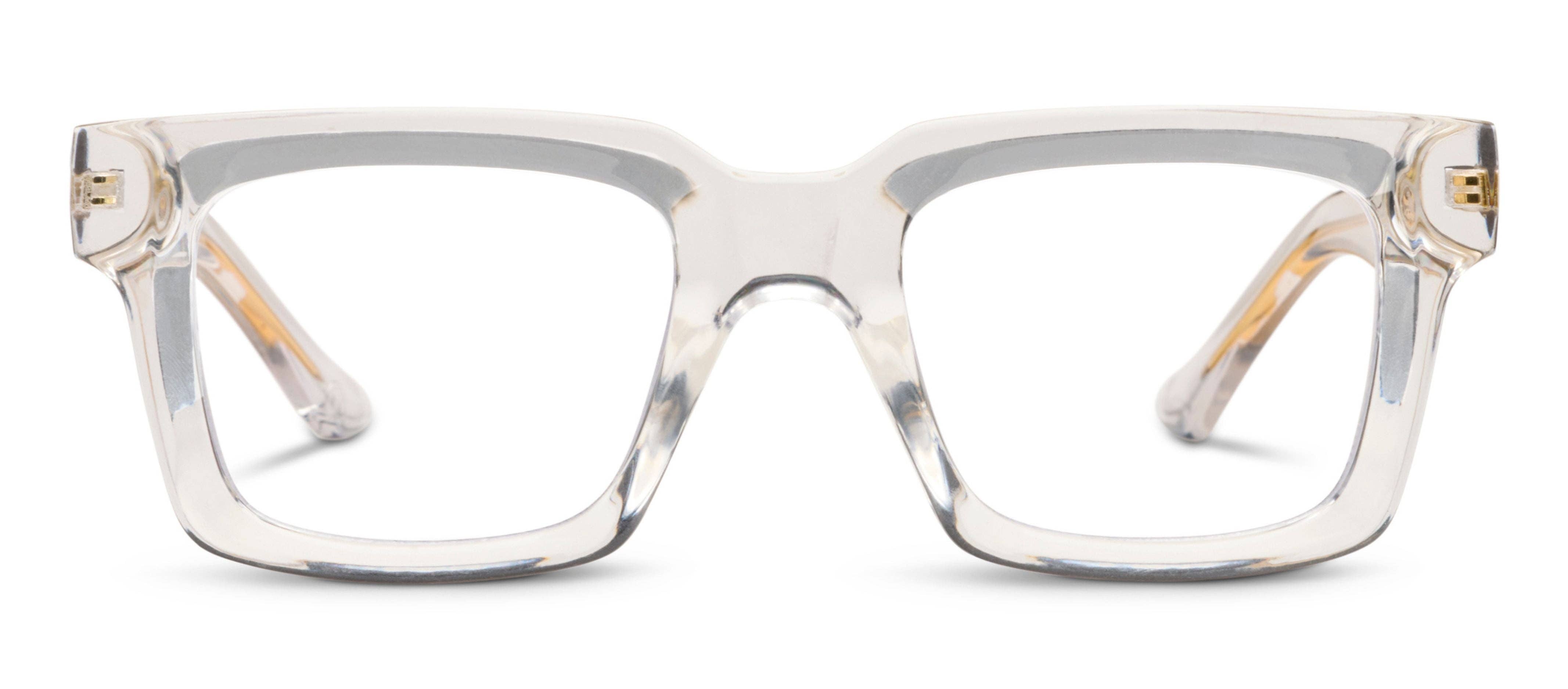 Peepers Spotlight Reading Glasses - Thumbnail 4