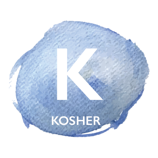 Bruce Julian Heritage Foods - Sassy Spears™ - 16 oz jar