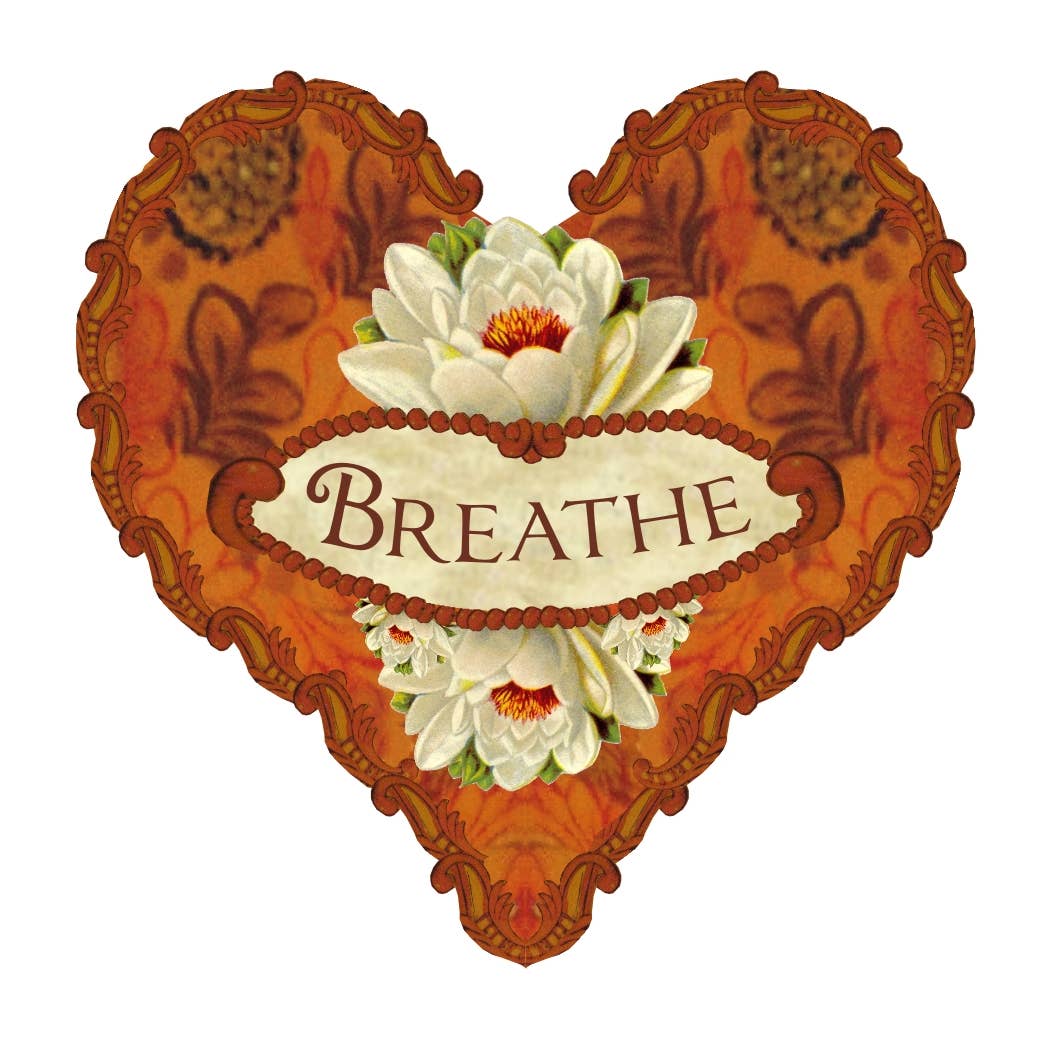 Heart The Moment - Sticker Spinner Super Pack, with 192 stickers & Display