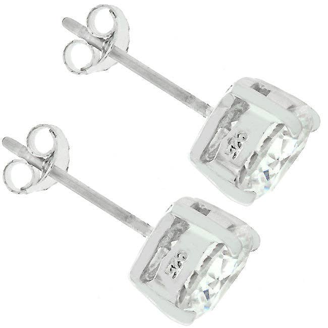JGoodin - Jenny Stud Earrings