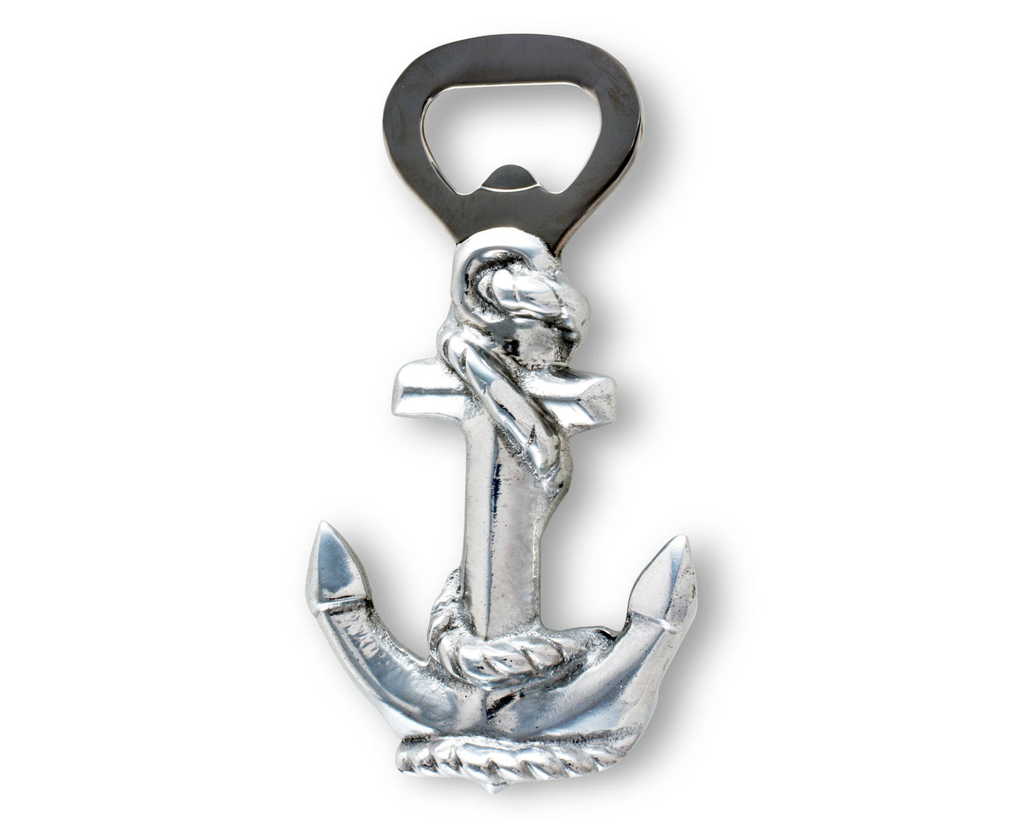 Arthur Court - Anchor Bottle Opener
